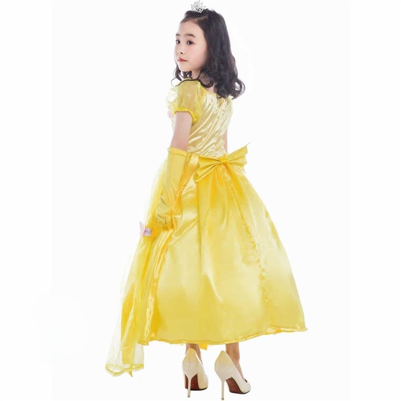 Ethnic Clothing & Online Fashion Store Khaadi Us - Halloween Prinsenkostuum Kinderdag Toneelvoorstelling Traditionele etnische