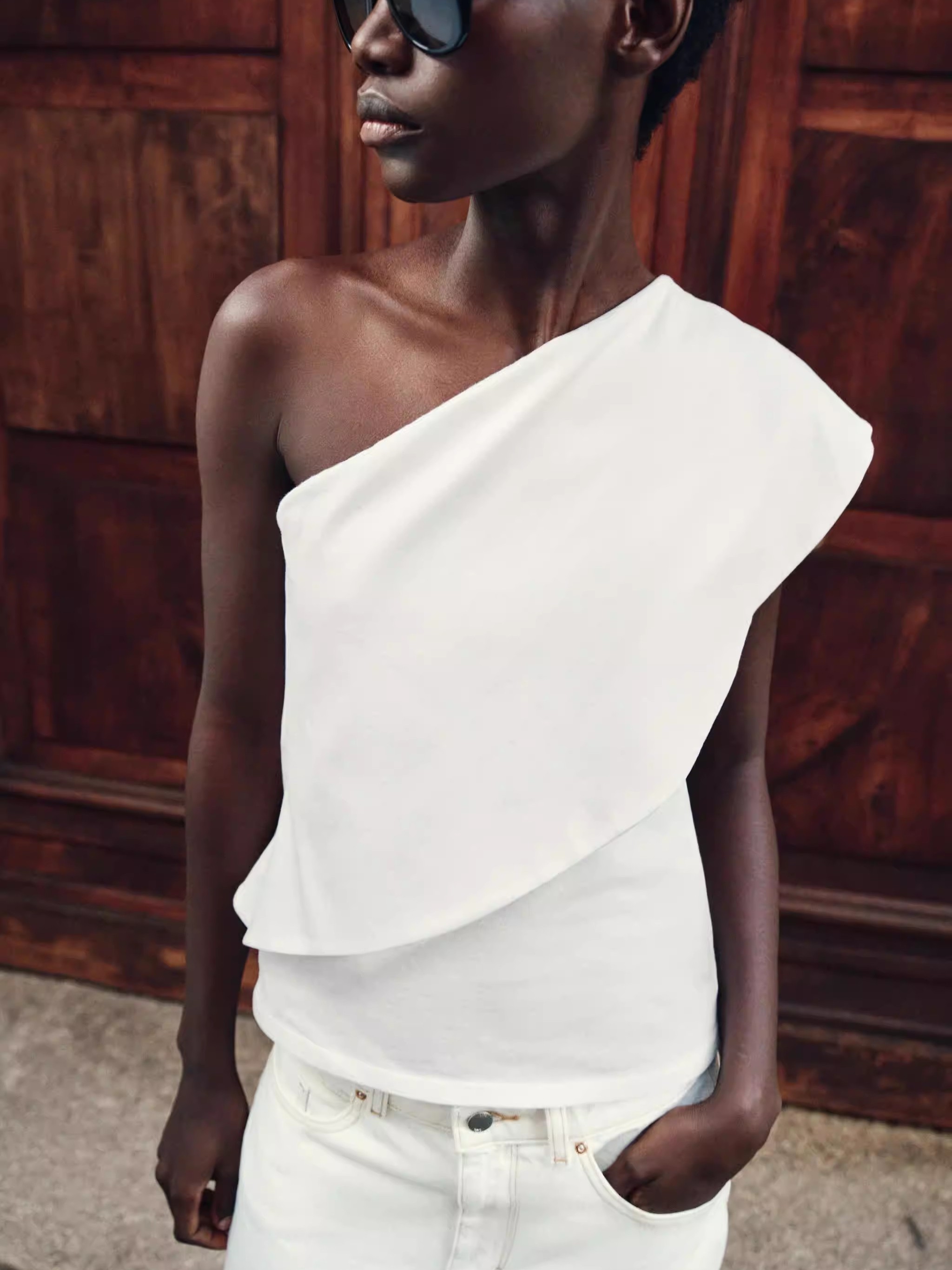 Nieuwe zomermode voor dames: a - Ethnic Clothing & Online Fashion Store Khaadi Us recensie en prijs
