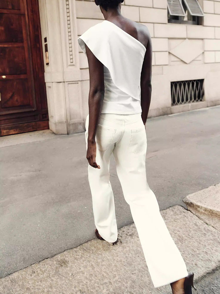 Nieuwe zomermode voor dames: a - Ethnic Clothing & Online Fashion Store Khaadi Us recensie en prijs