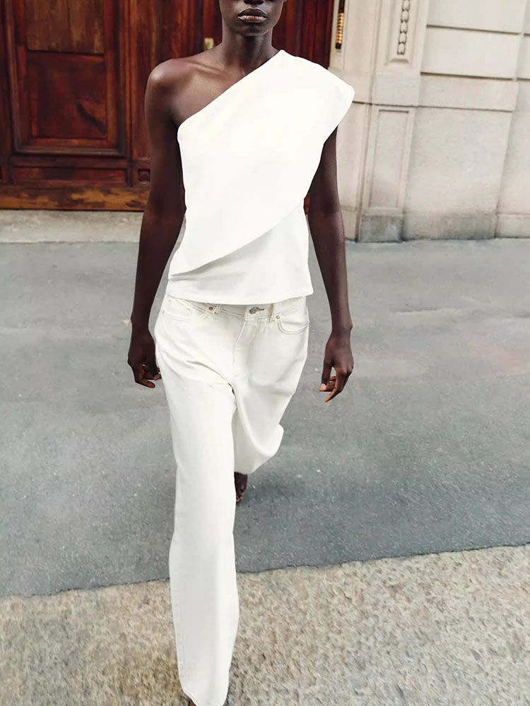 Nieuwe zomermode voor dames: a - Ethnic Clothing & Online Fashion Store Khaadi Us recensie en prijs