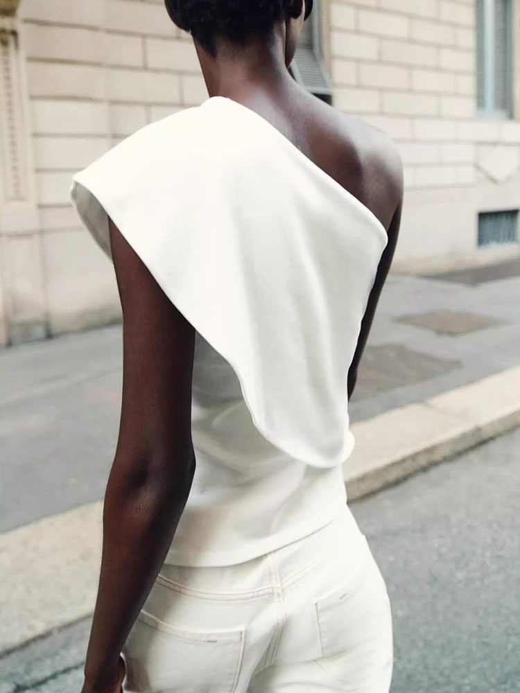 Nieuwe zomermode voor dames: a - Ethnic Clothing & Online Fashion Store Khaadi Us recensie en prijs