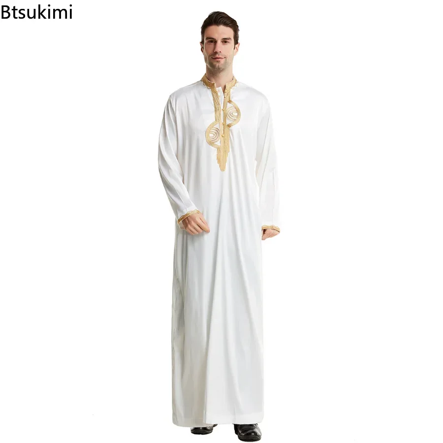 Midden-Oosterse islamitische m - Kurta Men Cotton recensie en prijs