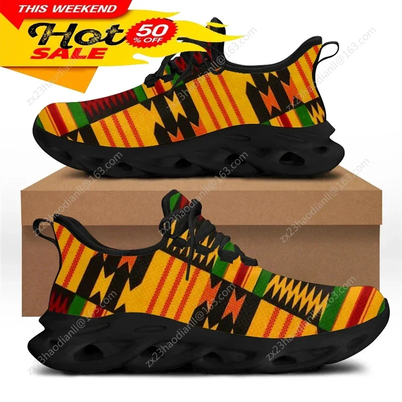 Afrikaanse etnische tribale pa - Ethnic Fashion recensie en prijs