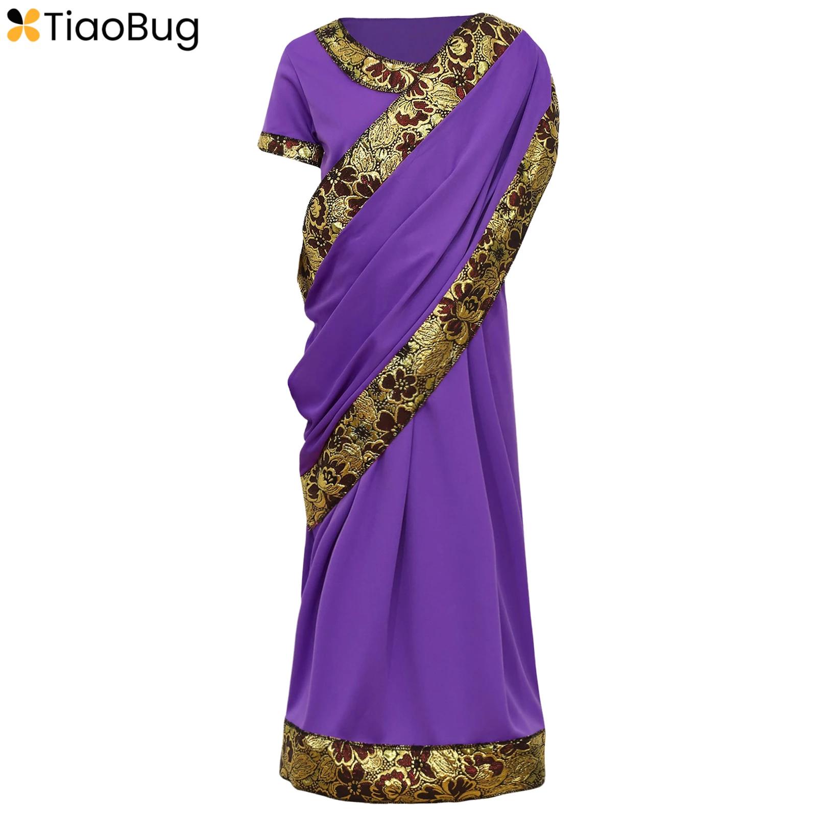 Meisjes Sari Gewaad Indiase Me - Ethnic Clothing & Online Fashion Store Khaadi Us recensie en prijs