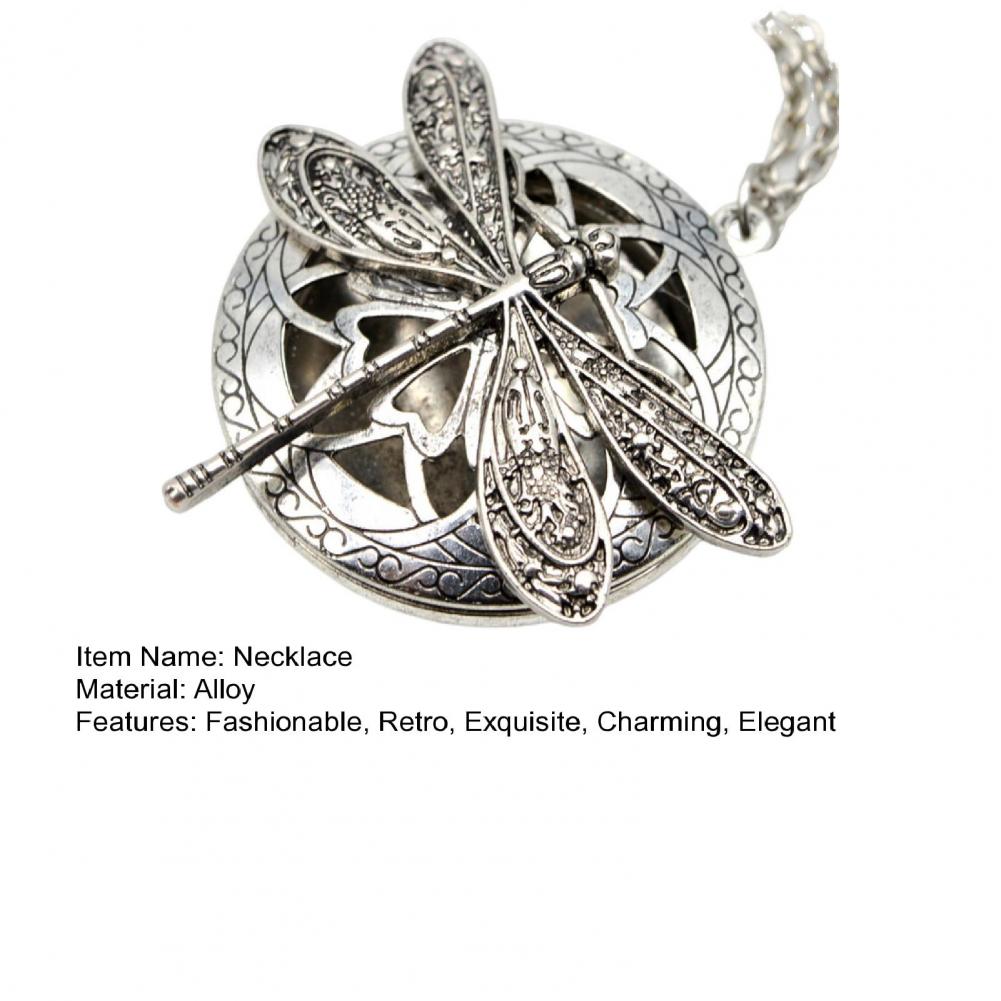 Charmante kettinghanger, niet- - Ethnic Wear Men'S Fashion recensie en prijs