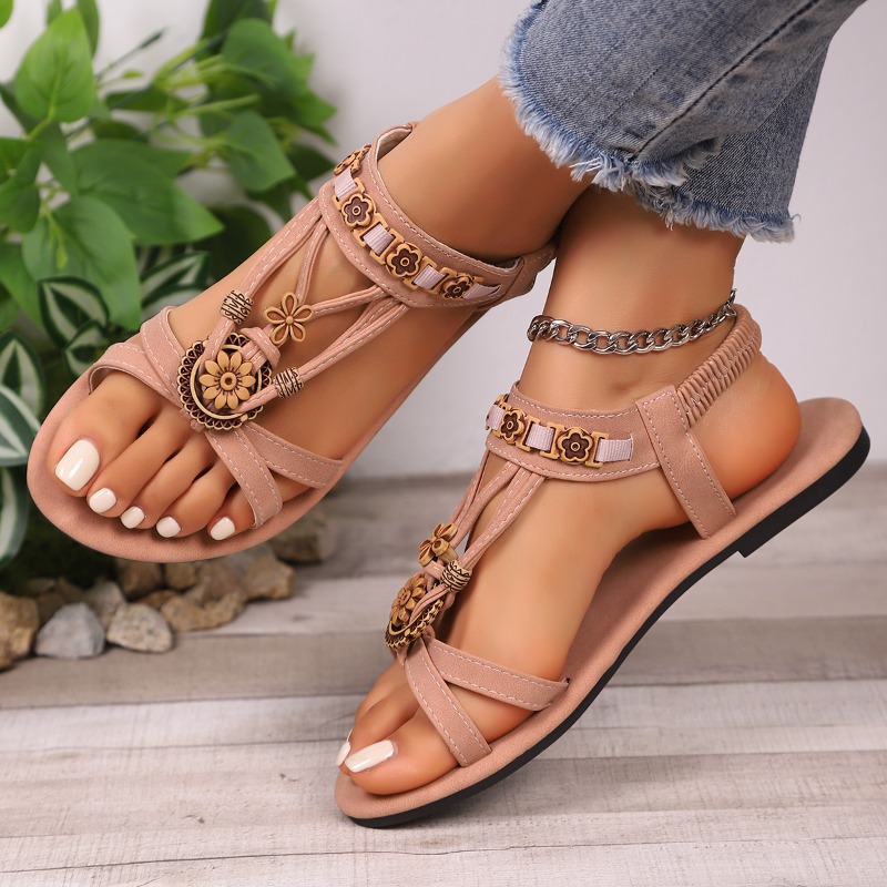 Vintage Etnische Wind Zachte Z - Ethnic Fashion recensie en prijs