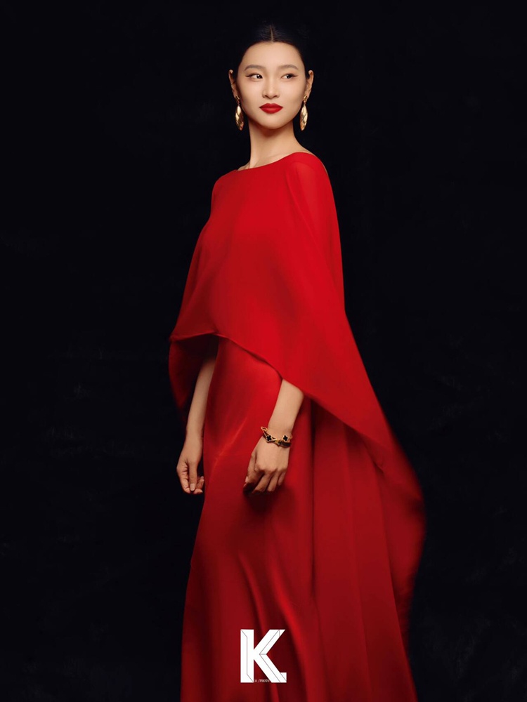 2026 Nieuwe Mode High-End Rode - Ethnic Clothing & Online Fashion Store Khaadi Us recensie en prijs