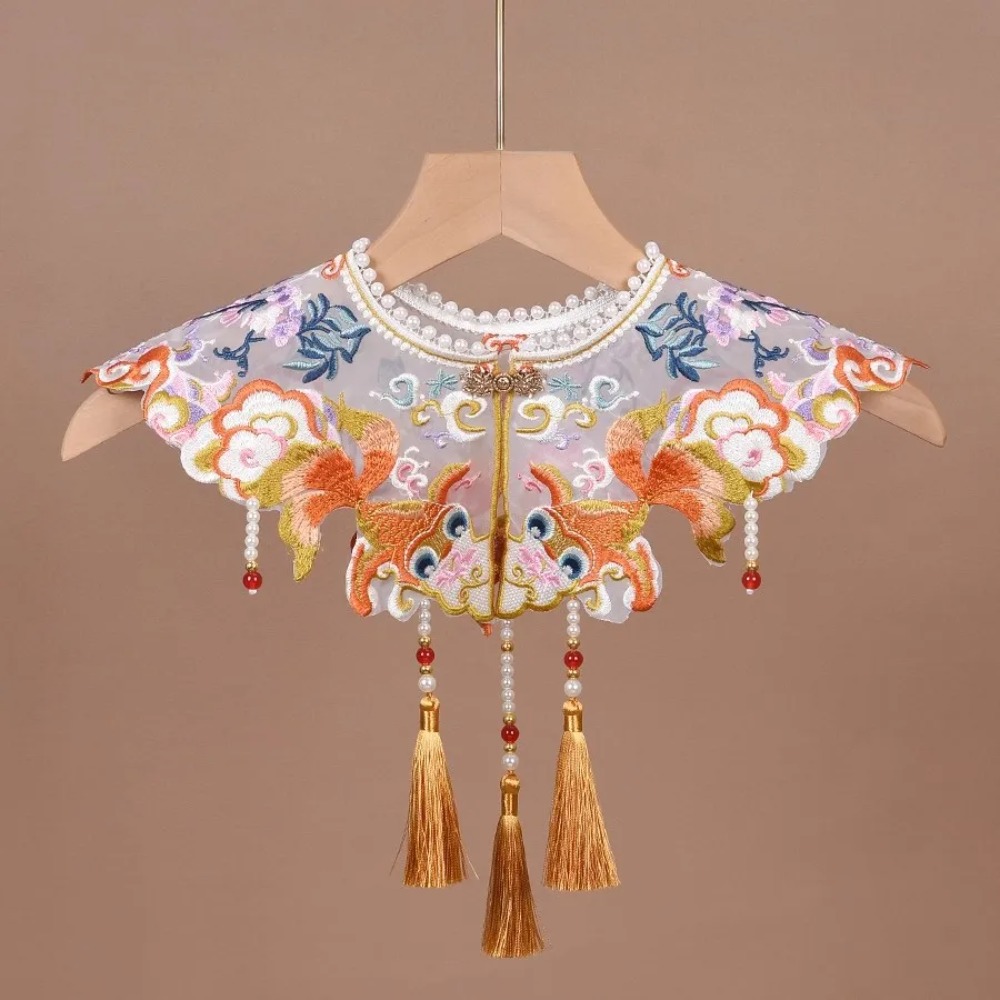 Vintage Qipao Dameskleding Str - Ethnic Clothing & Online Fashion Store Khaadi Us recensie en prijs