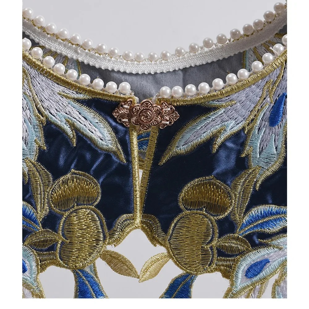 Vintage Qipao Dameskleding Str - Ethnic Clothing & Online Fashion Store Khaadi Us recensie en prijs