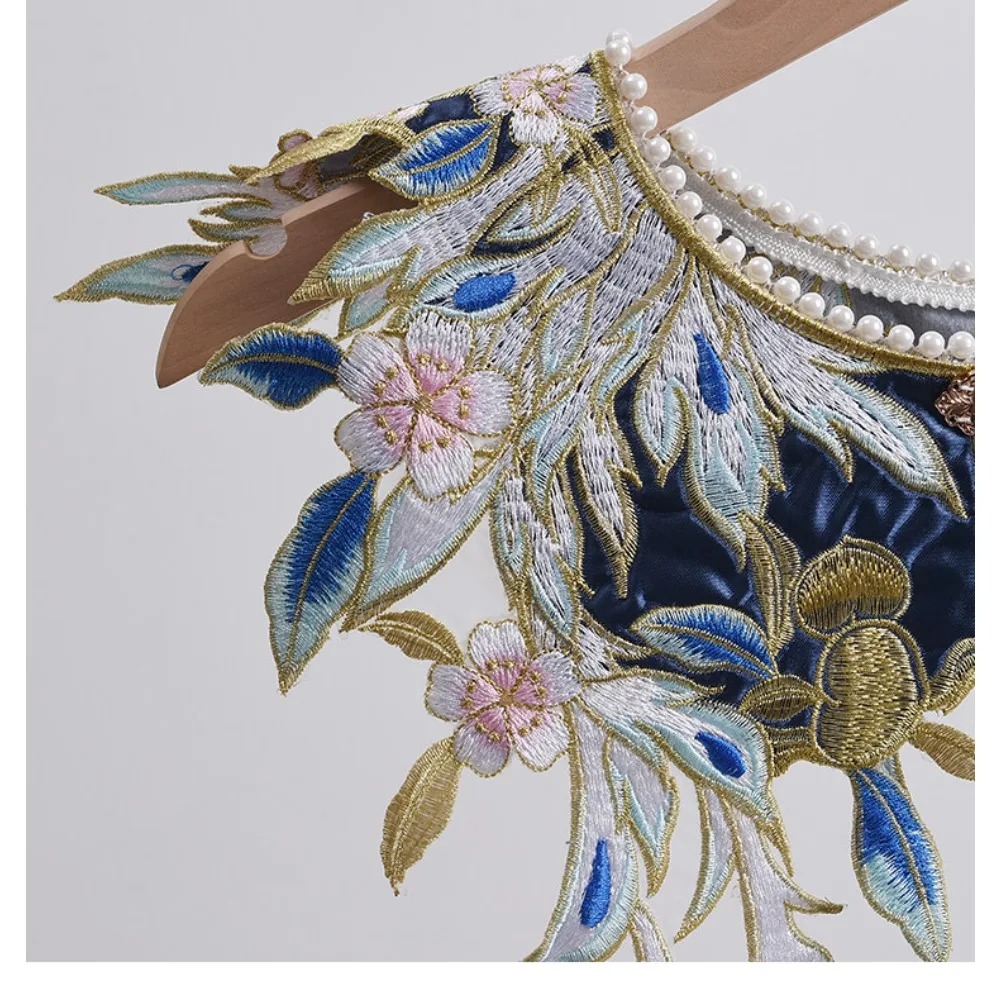 Vintage Qipao Dameskleding Str - Ethnic Clothing & Online Fashion Store Khaadi Us recensie en prijs