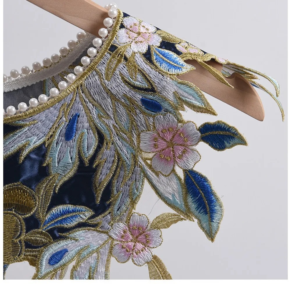 Vintage Qipao Dameskleding Str - Ethnic Clothing & Online Fashion Store Khaadi Us recensie en prijs