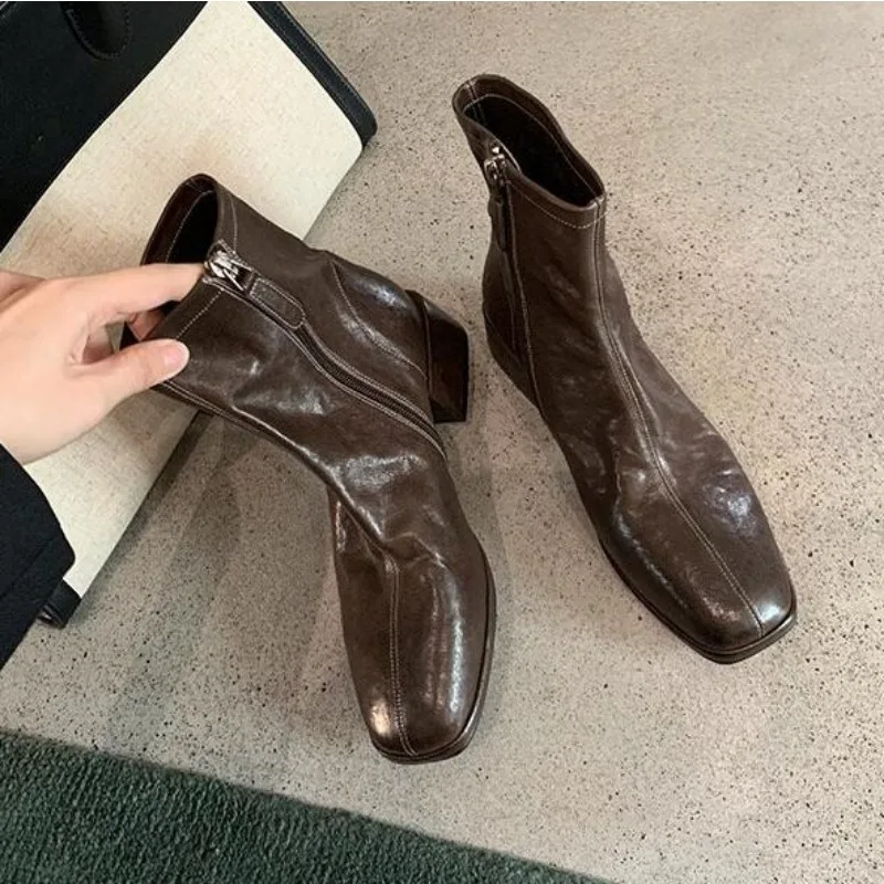 Nieuwe dames schoenen designer - Ethnic Fashion recensie en prijs