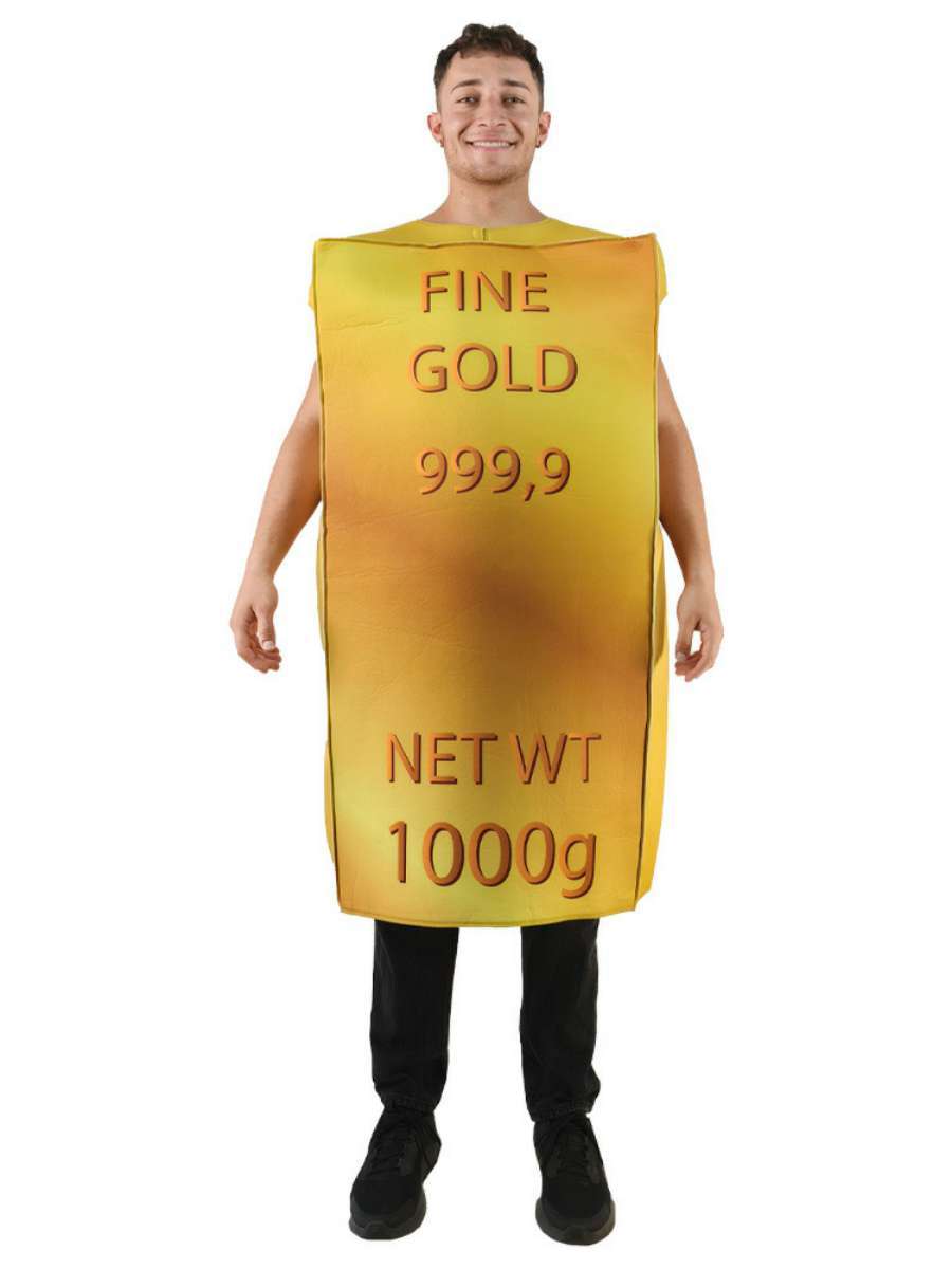 Nieuw Halloween-feestkostuum,  - Ethnic Clothing & Online Fashion Store Khaadi Us recensie en prijs