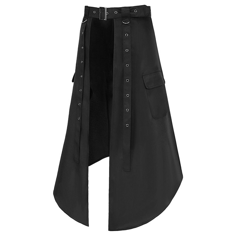 Gothic Punk Dark Series Ashes  - Ethnic Clothing & Online Fashion Store Khaadi Us recensie en prijs