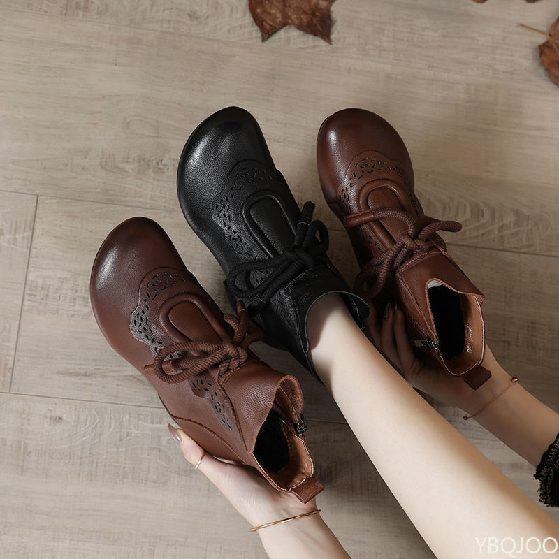 Herfst Winter Mode met Fleece  - Ethnic Fashion recensie en prijs