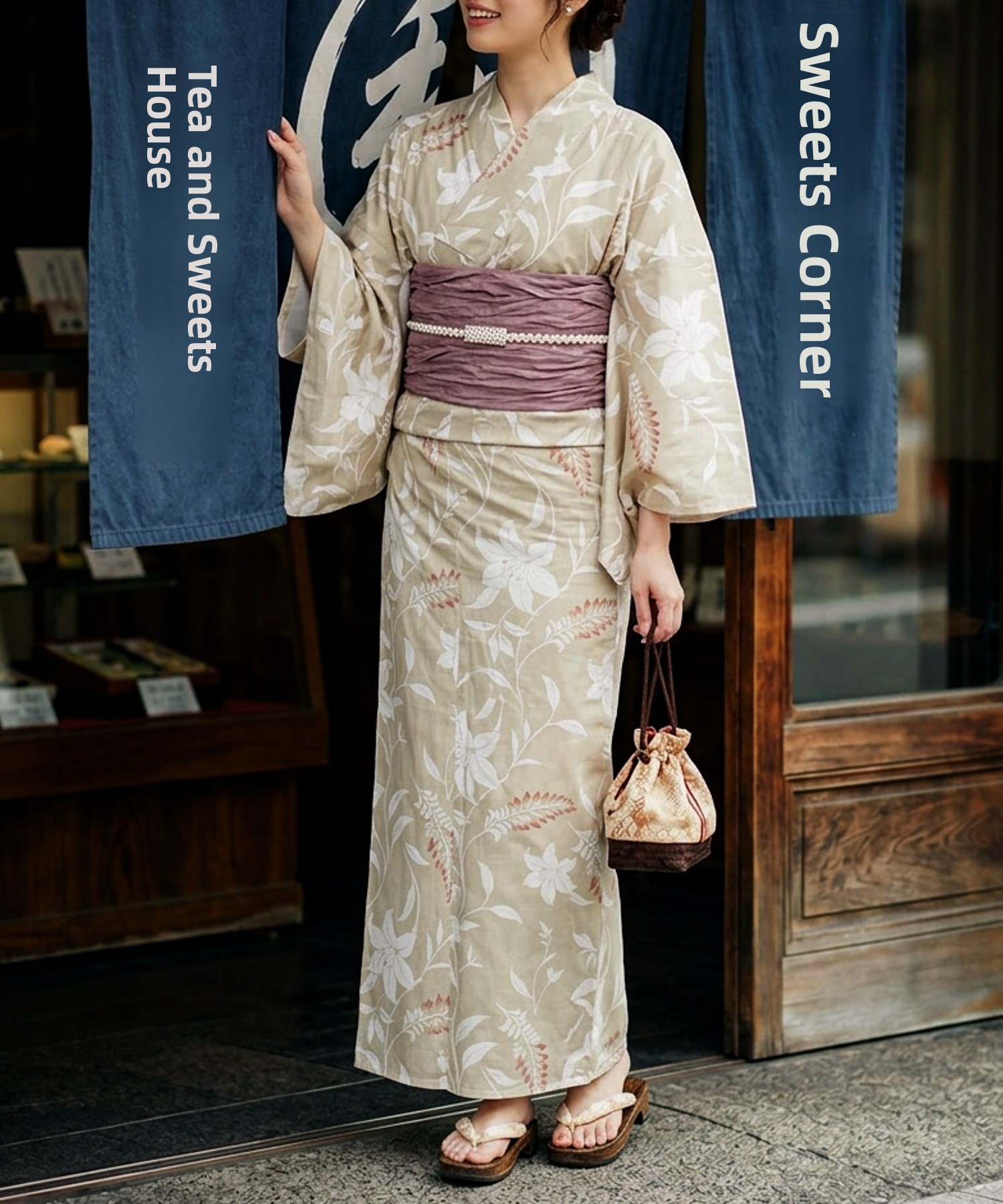 Traditionele Yukata Kimono Kat - Ethnic Clothing & Online Fashion Store Khaadi Us recensie en prijs