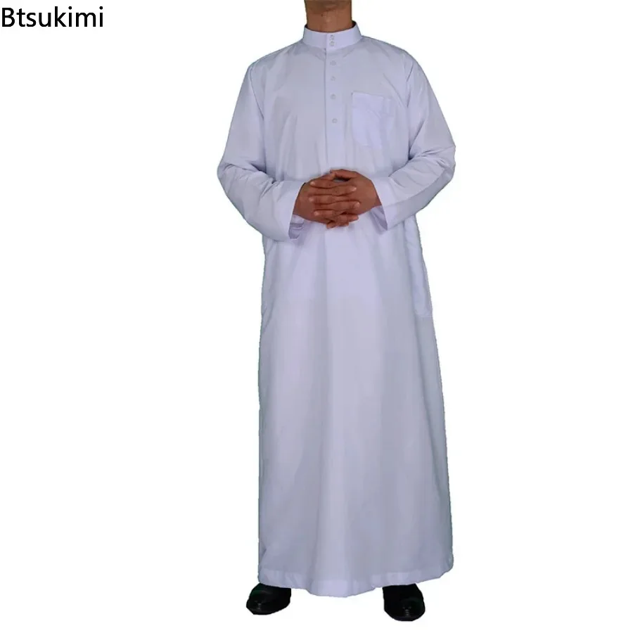 Islamitische Kleding Mannen Le - Kurta Men Cotton recensie en prijs