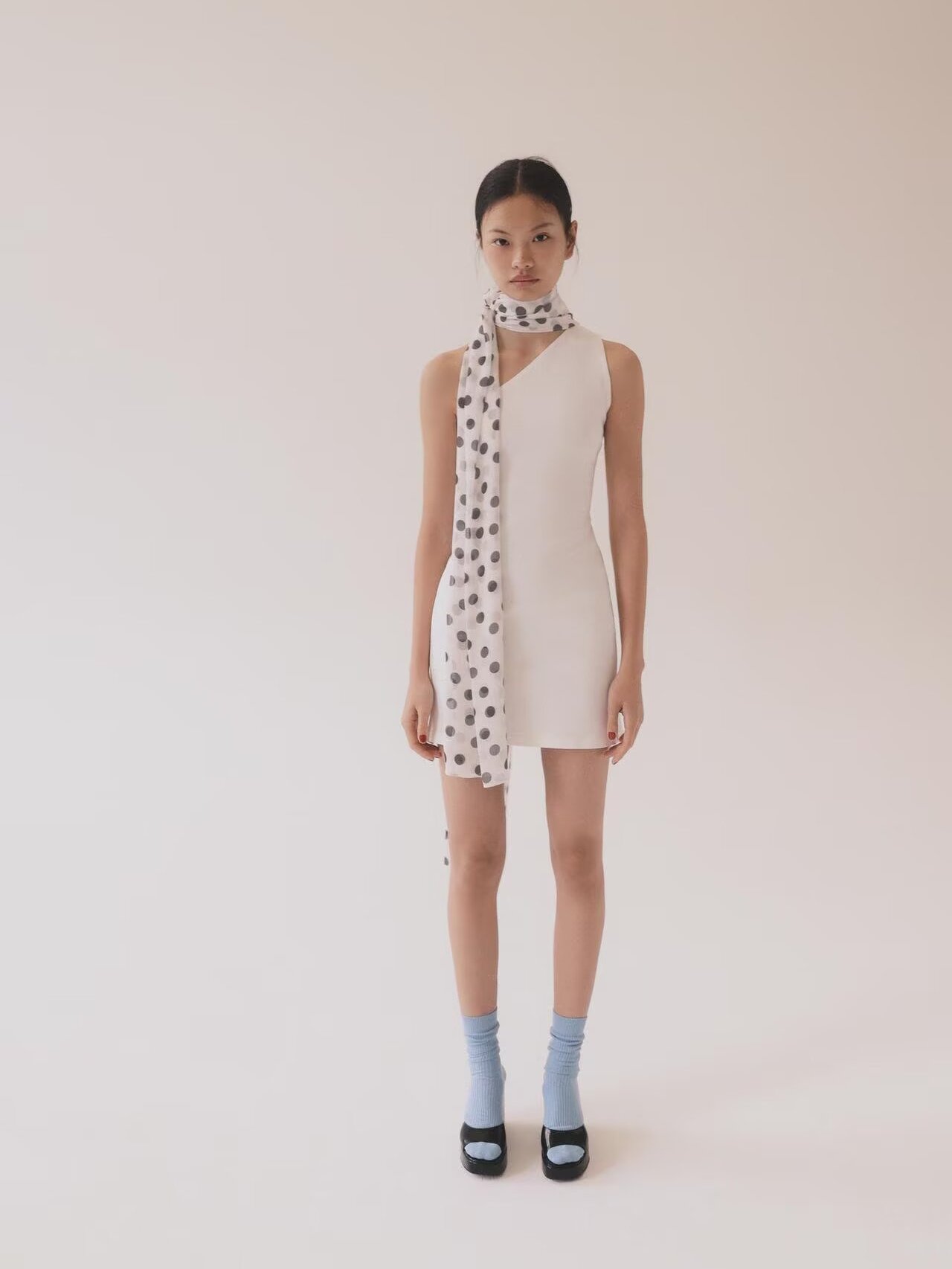 Zomer Nieuwe Aanwinst Polka Do - Ethnic Clothing & Online Fashion Store Khaadi Us recensie en prijs