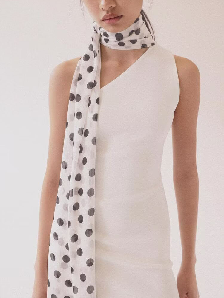 Zomer Nieuwe Aanwinst Polka Do - Ethnic Clothing & Online Fashion Store Khaadi Us recensie en prijs