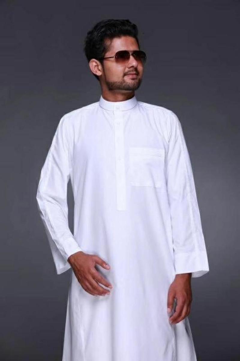 Islamitische Kleding Mannen Le - Kurta Men Cotton recensie en prijs