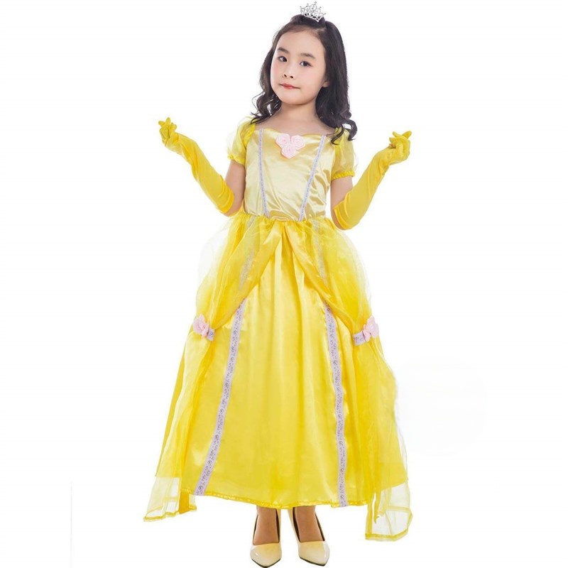 Halloween Prinsenkostuum Kinde - Ethnic Clothing & Online Fashion Store Khaadi Us recensie en prijs
