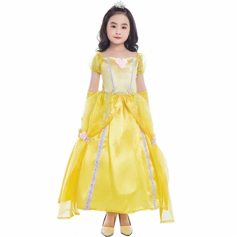 Halloween Prinsenkostuum Kinde - Ethnic Clothing & Online Fashion Store Khaadi Us recensie en prijs