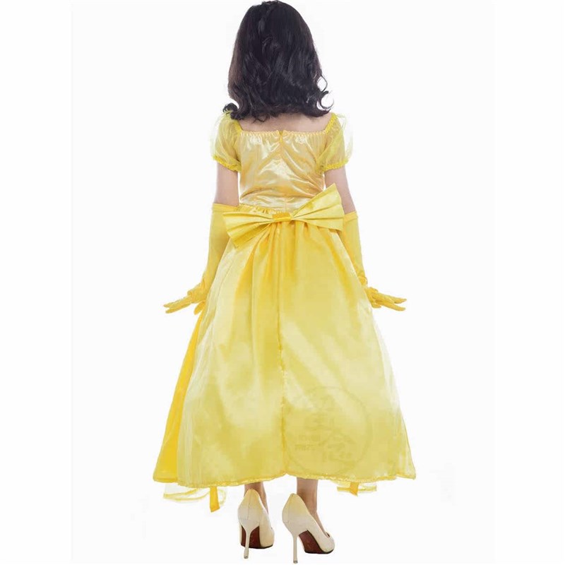 Halloween Prinsenkostuum Kinde - Ethnic Clothing & Online Fashion Store Khaadi Us recensie en prijs