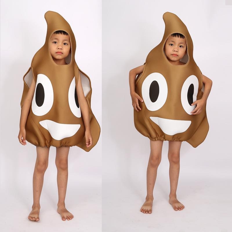 Halloween-kostuumset Kinderen  - Ethnic Clothing & Online Fashion Store Khaadi Us recensie en prijs