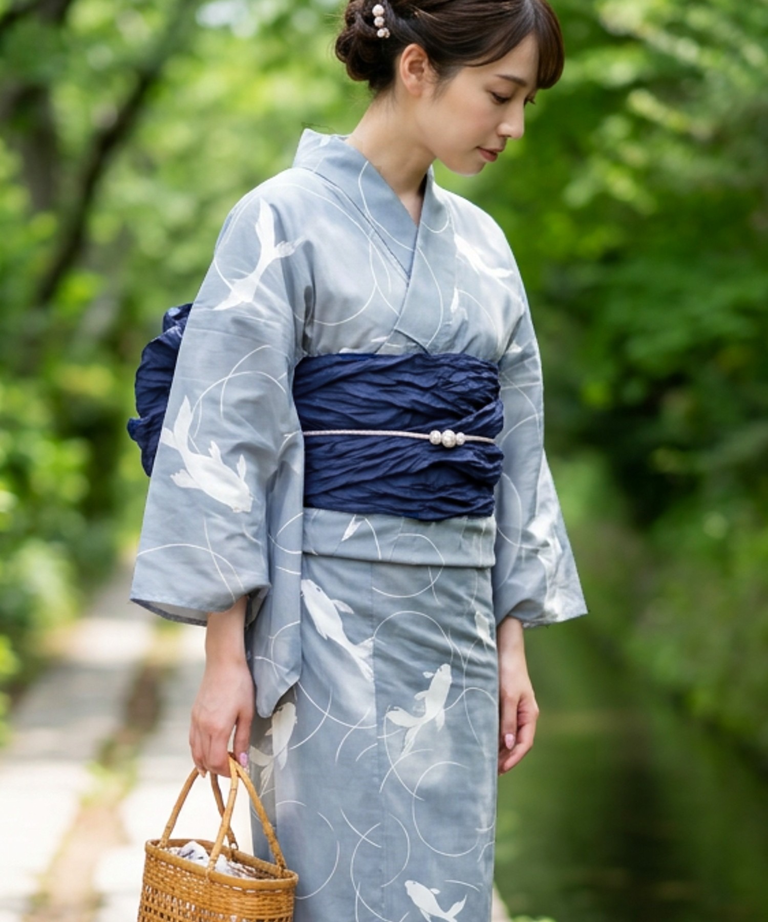 Traditionele Yukata Kimono Kat - Ethnic Clothing & Online Fashion Store Khaadi Us recensie en prijs