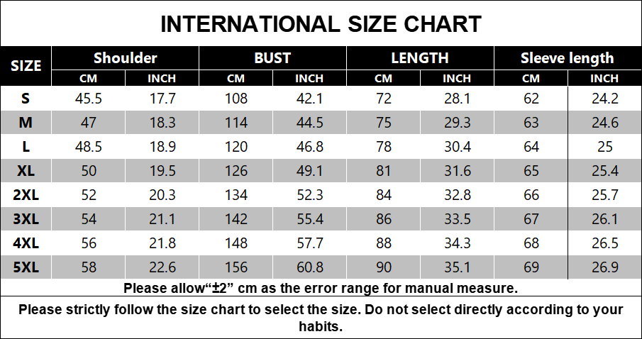 Herenshirt met etnische bloeme - Ethnic Wear Men'S Fashion recensie en prijs