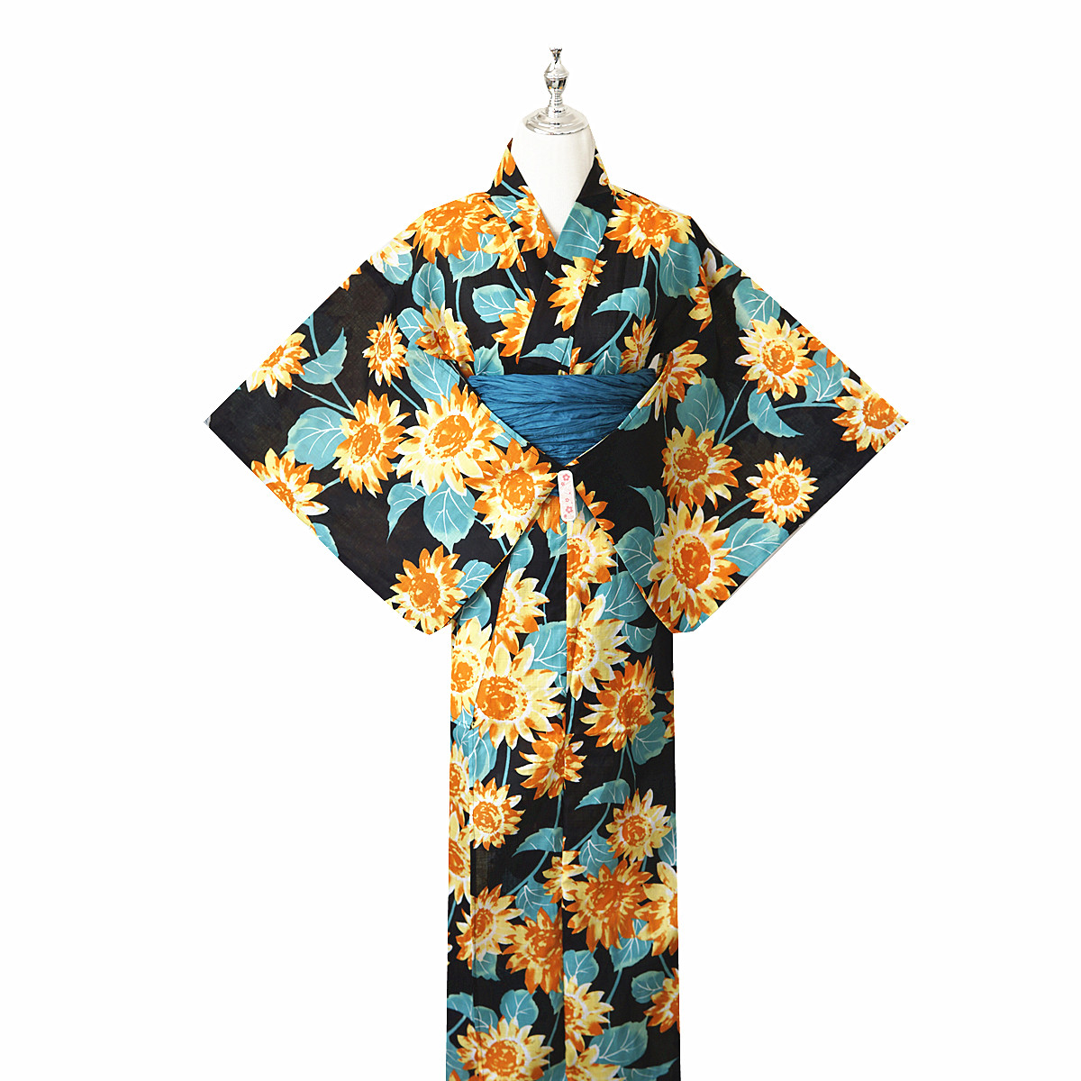 Nieuwe kimono-badjas in tradit - Ethnic Clothing & Online Fashion Store Khaadi Us recensie en prijs