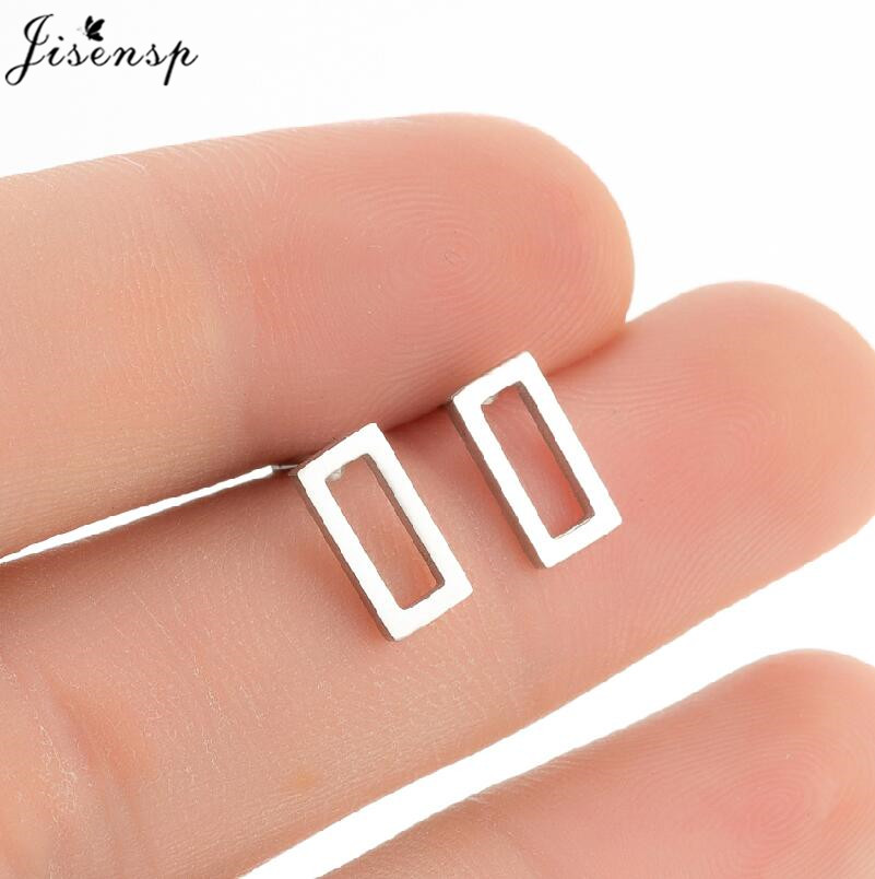 Etnische Zon Totem Stud Oorbel - Ethnic Fashion Show recensie en prijs