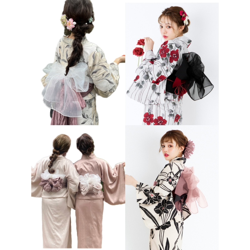 Zomer kimono badjas riem kant  - Ethnic Clothing & Online Fashion Store Khaadi Us recensie en prijs