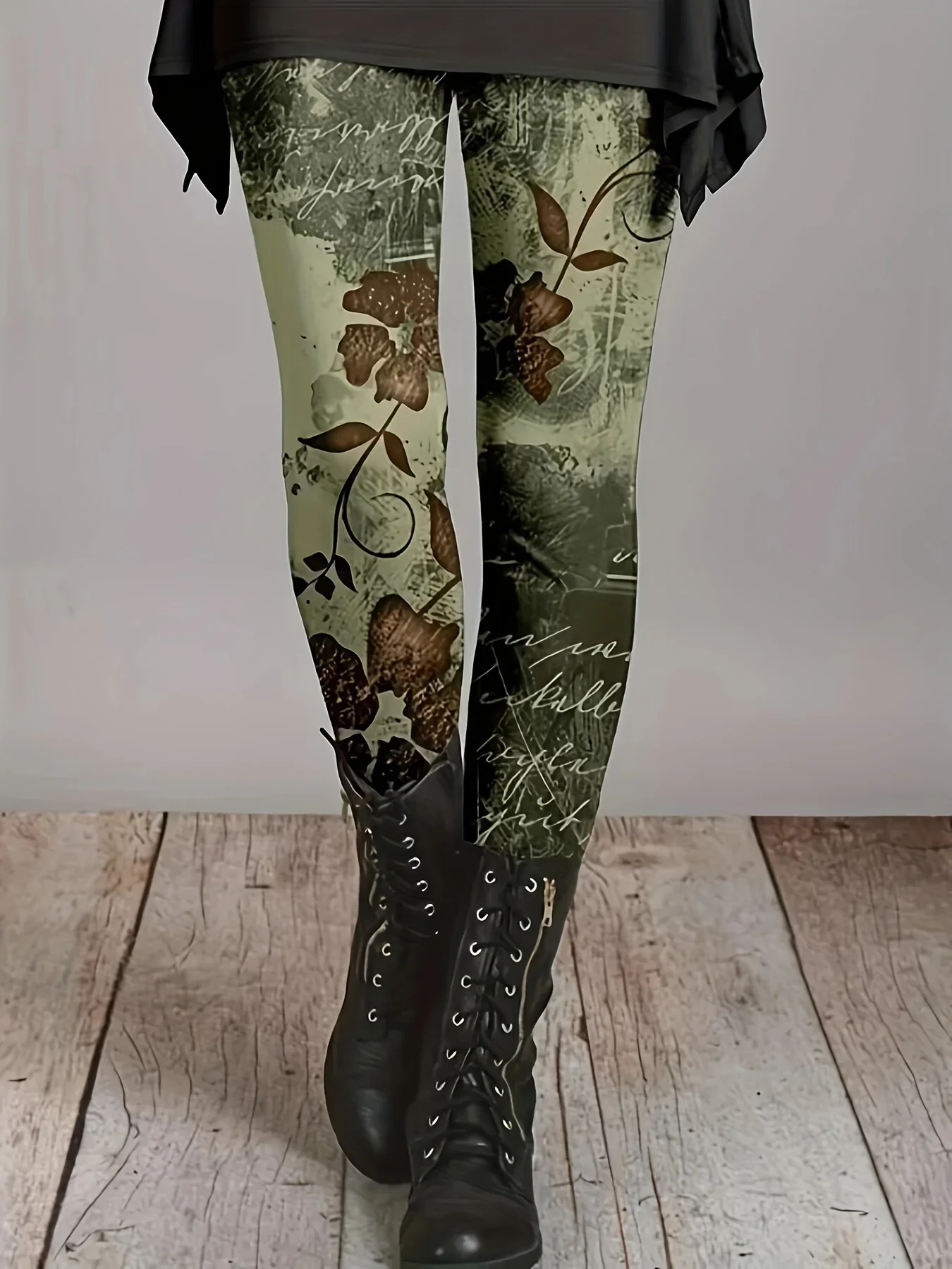 Plus Size Vrouwen Vintage Etni - Ethnic Clothing & Online Fashion Store Khaadi Us recensie en prijs