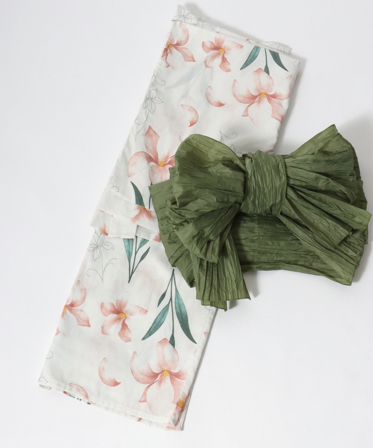 Traditionele Yukata Kimono Kat - Ethnic Clothing & Online Fashion Store Khaadi Us recensie en prijs